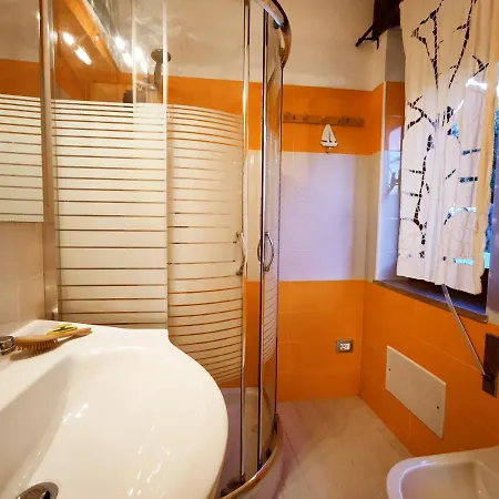 Casa Blusea 아파트