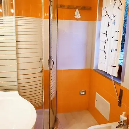 Casa Blusea *