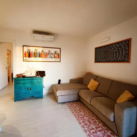Casa Blusea