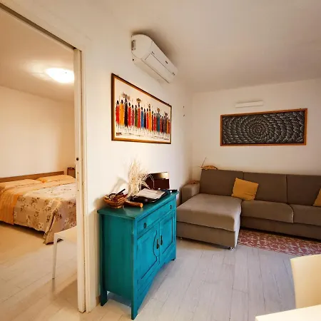 Casa Blusea